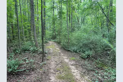 2125 Old Hickory Grove Road #C, Mount Holly, NC 28120 - Photo 17