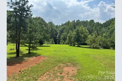 2125 Old Hickory Grove Road #C, Mount Holly, NC 28120 - Photo 7
