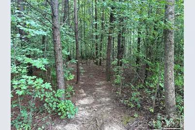 2125 Old Hickory Grove Road #C, Mount Holly, NC 28120 - Photo 19