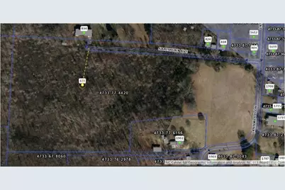 0 Lynnwood Drive, Statesville, NC 28677 - Photo 7