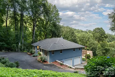 80 Range Drive, Maggie Valley, NC 28751 - Photo 45