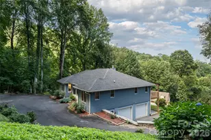80 Range Dr, Maggie Valley, NC 28751 - Photo 45