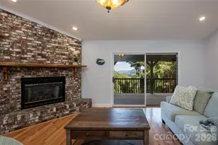 80 Range Dr, Maggie Valley, NC 28751 - Photo 7