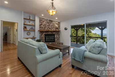 80 Range Drive, Maggie Valley, NC 28751 - Photo 3