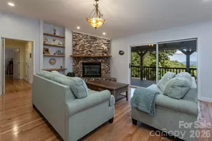 80 Range Dr, Maggie Valley, NC 28751 - Photo 3