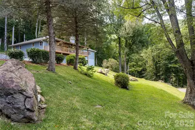 80 Range Drive, Maggie Valley, NC 28751 - Photo 41