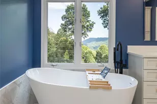 80 Range Dr, Maggie Valley, NC 28751 - Photo 27