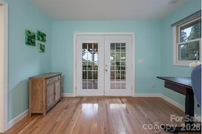 80 Range Drive, Maggie Valley, NC 28751 - Photo 33
