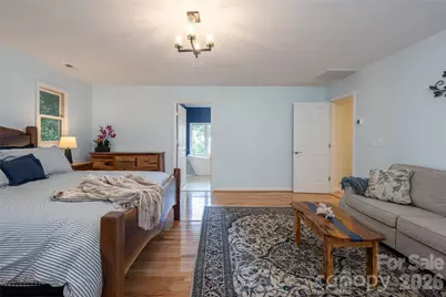 80 Range Drive, Maggie Valley, NC 28751 - Photo 25