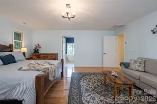 80 Range Dr, Maggie Valley, NC 28751 - Photo 25