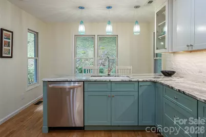 80 Range Drive, Maggie Valley, NC 28751 - Photo 21