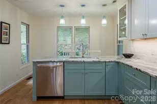 80 Range Dr, Maggie Valley, NC 28751 - Photo 21