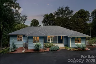 80 Range Drive, Maggie Valley, NC 28751 - Photo 5