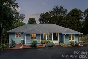 80 Range Dr, Maggie Valley, NC 28751 - Photo 5
