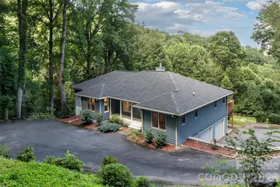 80 Range Drive, Maggie Valley, NC 28751 - Photo 47