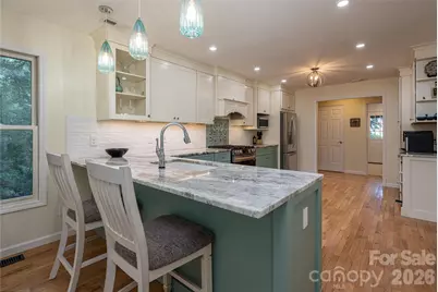 80 Range Drive, Maggie Valley, NC 28751 - Photo 19