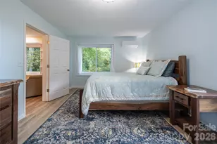 80 Range Dr, Maggie Valley, NC 28751 - Photo 39