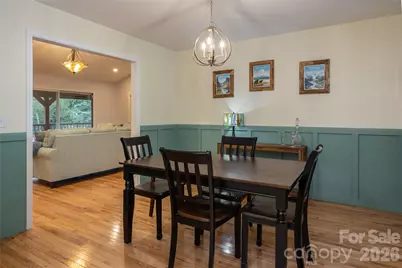 80 Range Drive, Maggie Valley, NC 28751 - Photo 17