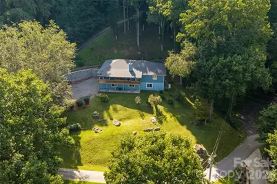 80 Range Drive, Maggie Valley, NC 28751 - Photo 43