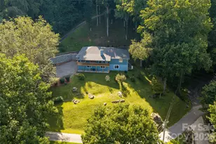 80 Range Dr, Maggie Valley, NC 28751 - Photo 43