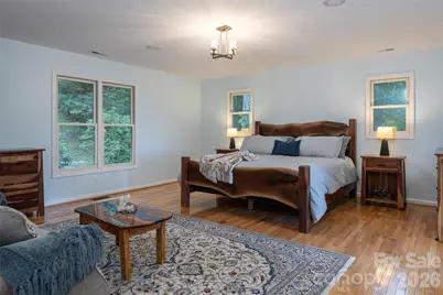 80 Range Drive, Maggie Valley, NC 28751 - Photo 23