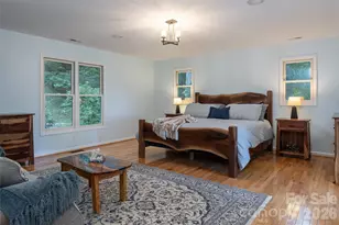 80 Range Dr, Maggie Valley, NC 28751 - Photo 23
