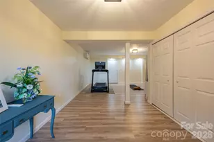 80 Range Dr, Maggie Valley, NC 28751 - Photo 35