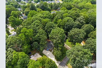103 New Hampshire Drive, Stanley, NC 28164 - Photo 33