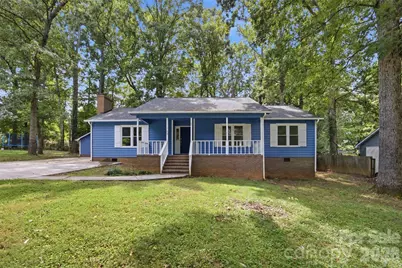103 New Hampshire Drive, Stanley, NC 28164 - Photo 1