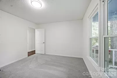 103 New Hampshire Drive, Stanley, NC 28164 - Photo 25