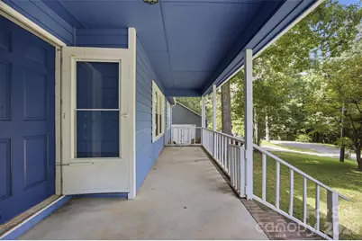 103 New Hampshire Drive, Stanley, NC 28164 - Photo 3