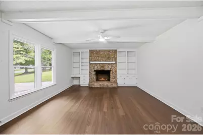 103 New Hampshire Drive, Stanley, NC 28164 - Photo 7