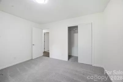 103 New Hampshire Drive, Stanley, NC 28164 - Photo 23