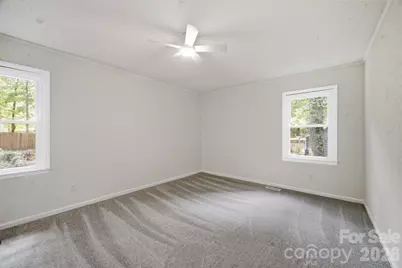 103 New Hampshire Drive, Stanley, NC 28164 - Photo 17