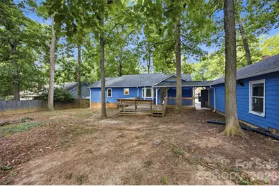 103 New Hampshire Drive, Stanley, NC 28164 - Photo 31
