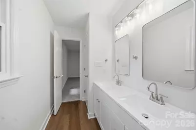 103 New Hampshire Drive, Stanley, NC 28164 - Photo 21