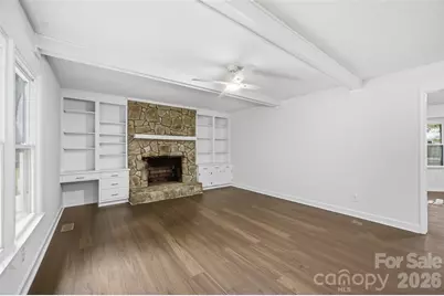 103 New Hampshire Drive, Stanley, NC 28164 - Photo 5