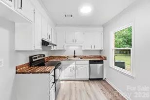 9933 Starwood Dr, Charlotte, NC 28215 - Photo 21
