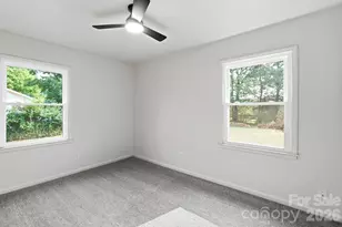 9933 Starwood Dr, Charlotte, NC 28215 - Photo 39
