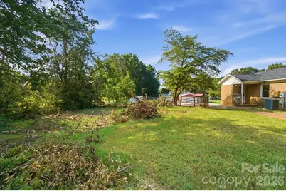 9933 Starwood Drive, Charlotte, NC 28215 - Photo 47