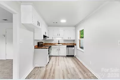 9933 Starwood Drive, Charlotte, NC 28215 - Photo 17