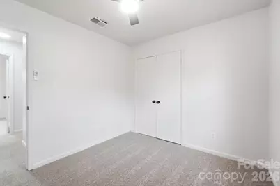9933 Starwood Drive, Charlotte, NC 28215 - Photo 29