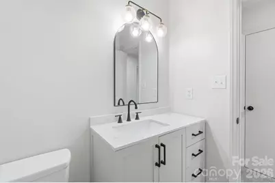 9933 Starwood Drive, Charlotte, NC 28215 - Photo 37