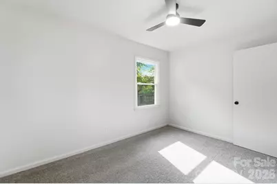 9933 Starwood Drive, Charlotte, NC 28215 - Photo 41