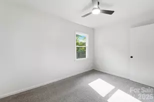 9933 Starwood Dr, Charlotte, NC 28215 - Photo 41