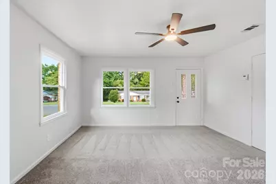 9933 Starwood Drive, Charlotte, NC 28215 - Photo 9
