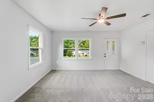 9933 Starwood Dr, Charlotte, NC 28215 - Photo 9