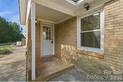 9933 Starwood Drive, Charlotte, NC 28215 - Photo 43