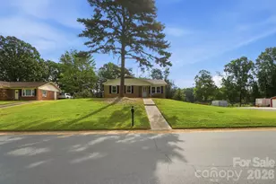 9933 Starwood Dr, Charlotte, NC 28215 - Photo 1