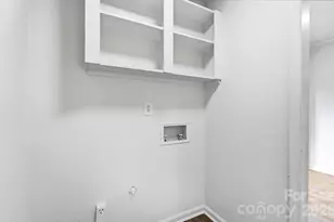 9933 Starwood Dr, Charlotte, NC 28215 - Photo 27